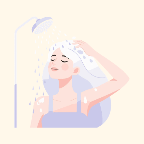untitled design 2