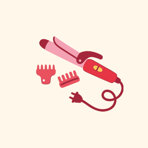 untitled design