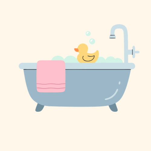 untitled design